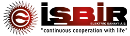 Jensan Logo