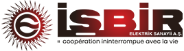Jensan Logo