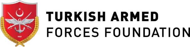 TSKGV