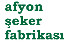 Afyon Şeker Fabrikası