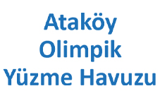 Ataköy Olimpik Yüzme Havuzu