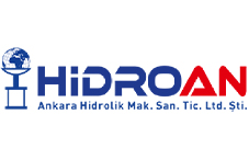 Hidroan