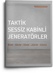 Katalog 01