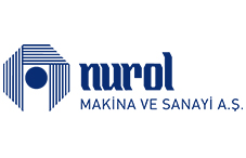 Nurol Makine