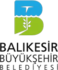 Balıkesir Büyükşehir Belediyesi