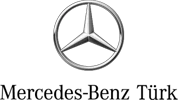 Mercedes Benz Türk