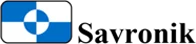 Savronik
