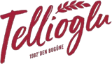 Tellioğlu