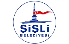 Şişli Belediyesi