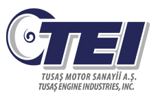 Tei