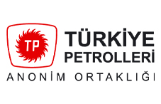 Türkiye Petrolleri