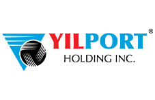 Yılport