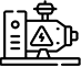 Trifaz
