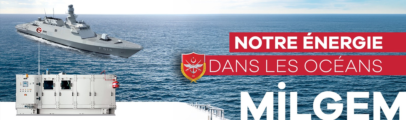 Slider Image 2