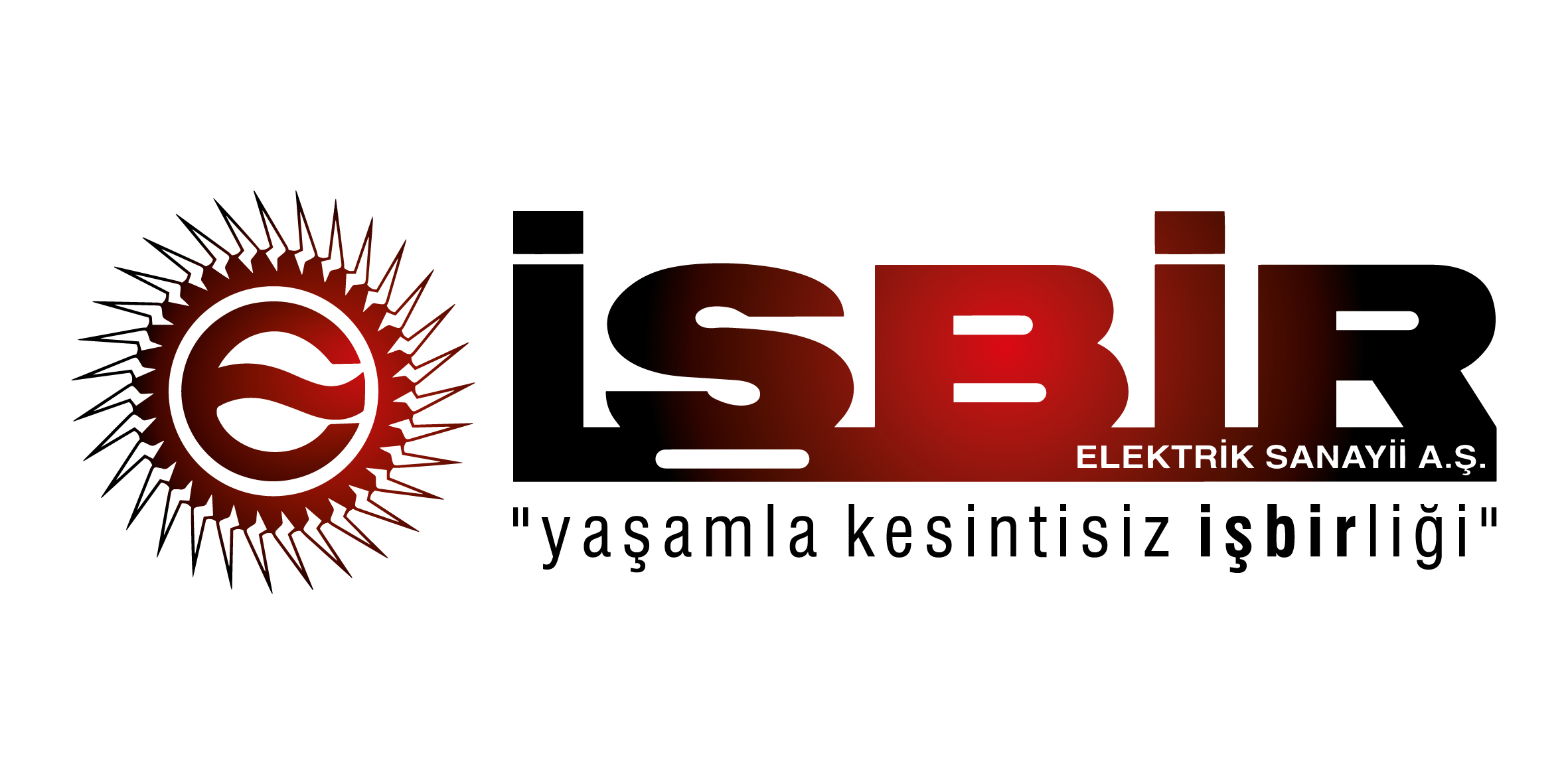 İŞBİR Elektrik
